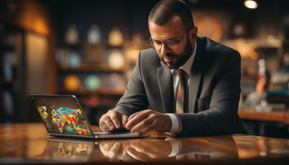 3 strategies to buy reviews on Google