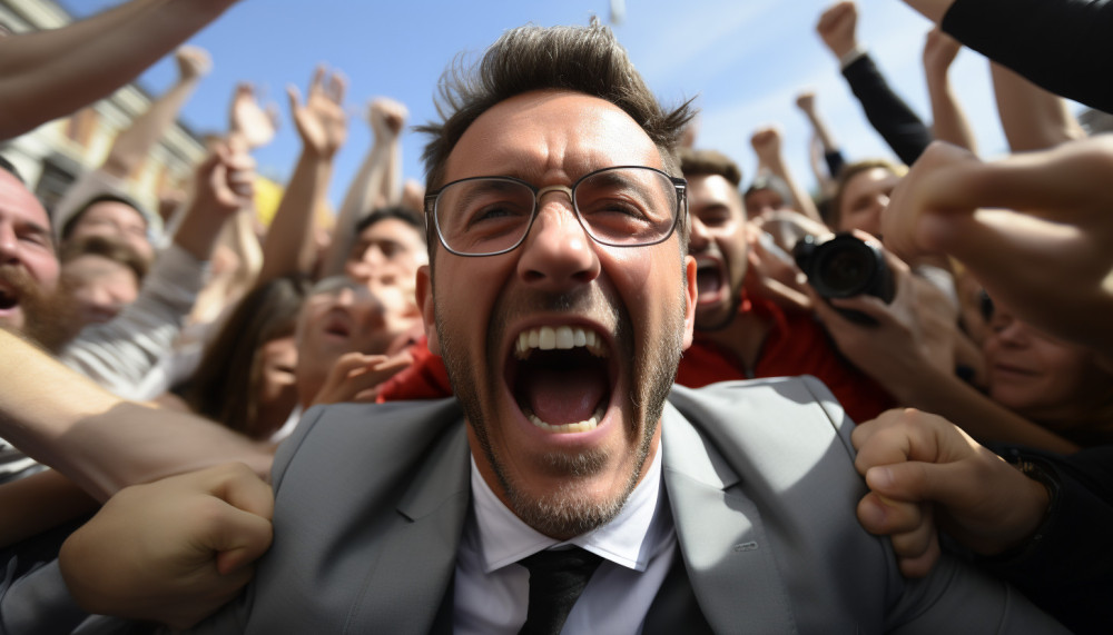Arsenal football team: what are the requirements to win the Champions League?