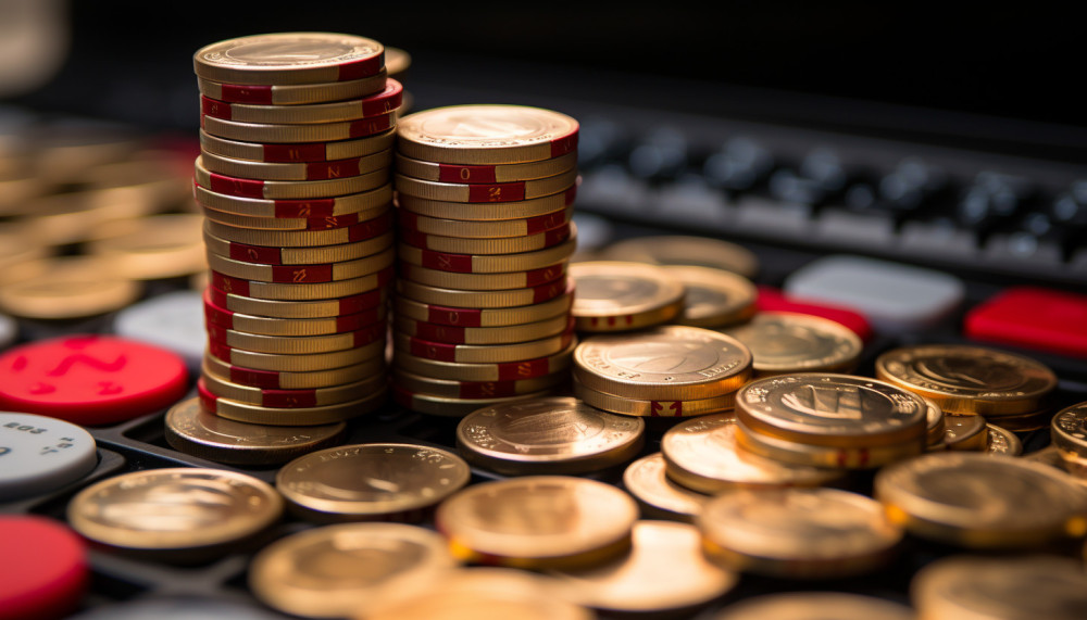 Health - Exploring Responsible Gambling Practices in Online Casinos