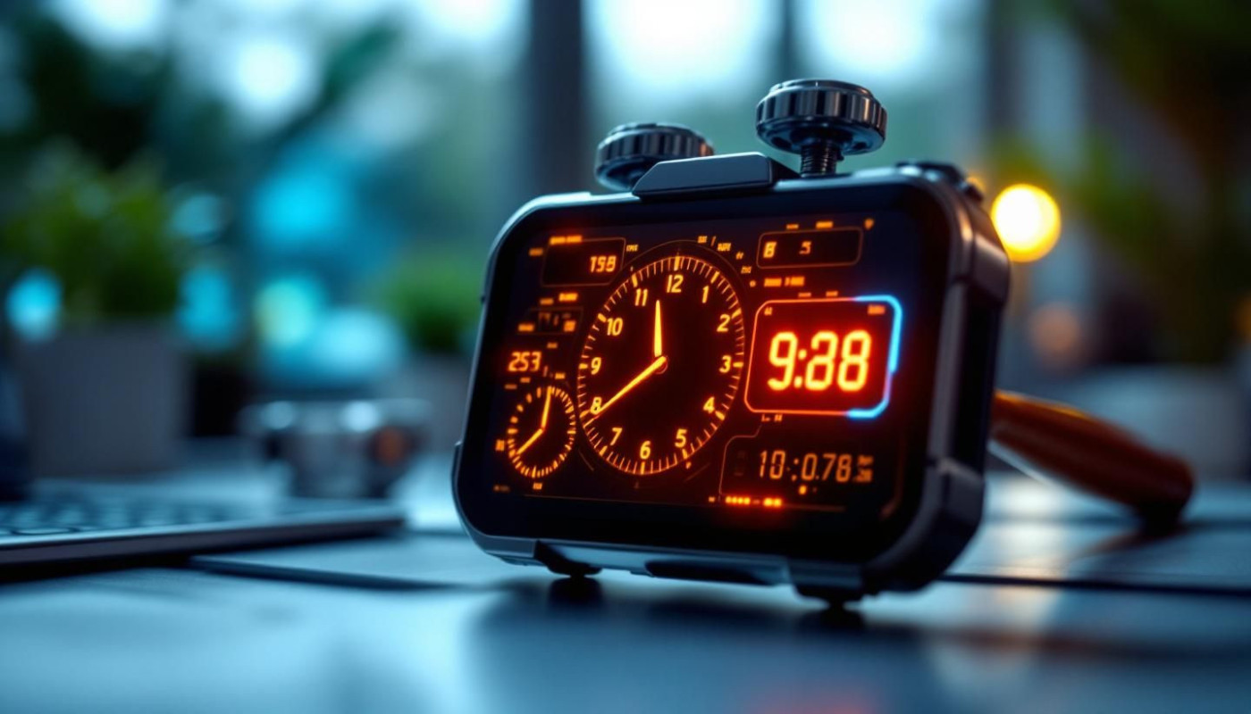 How Quickly Can You Obtain A Legal Entity Identifier Online?