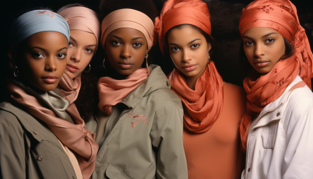 How to redefine your fashion style with the Y2K brand?