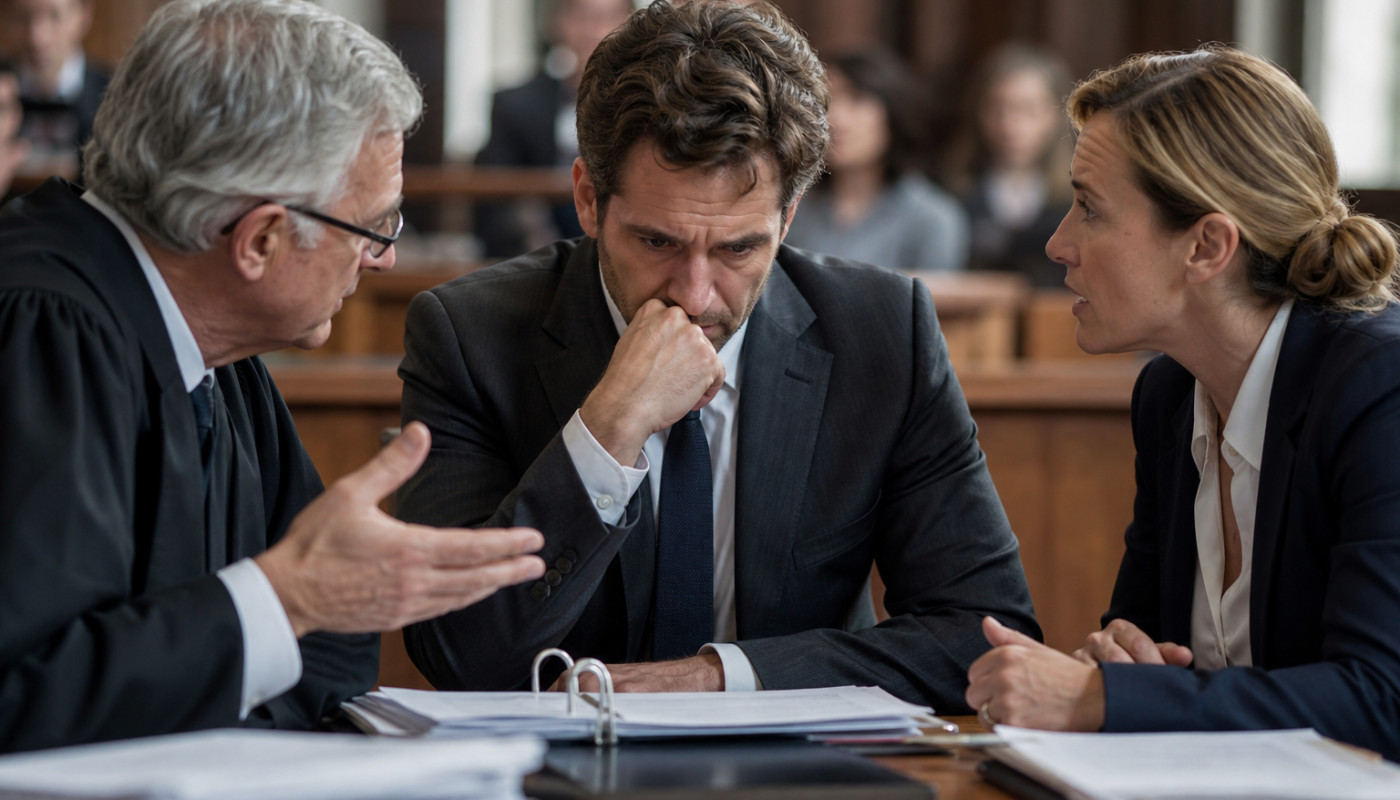 Why Interpol Red Notices Often Trigger Unexpected Extradition Battles